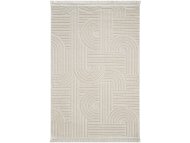 Conceptum Hypnose Tepih Stone 1090 Beige 120 x 400 (860BLN3169)