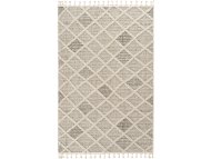 Conceptum Hypnose Tepih Bukle 1411 Cream 120 x 400 (860BLN1981)