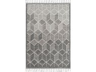 Conceptum Hypnose Tepih Elit 03 Grey 120 x 400 (860BLN1302)