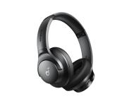 SOUNDCORE Q20i B2B Black (A3004G11)