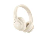 SOUNDCORE Q20i B2B White (A3004G21)