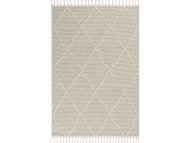 Conceptum Hypnose Tepih Elit 02 Beige 120 x 450 (860BLN1194)