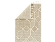 Conceptum Hypnose Tepih Elit 03 Beige 120 x 450 (860BLN1266)