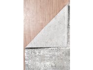 Conceptum Hypnose Siva staza Leo 2983 120 x 450 (204CCL2109)