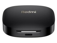 XIAOMI Redmi Buds 6 Crne