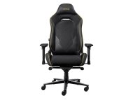 TRUST GXT 721 Ruya PRO Crna Gejmerska stolica