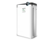 HEINNER HPA-488WIFI Prečišćivač vazduha