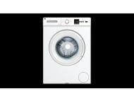 UNION WML-6101S veš mašina