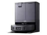 EUFY X10 Pro Omni B2B Black (T2351G11)