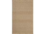 Conceptum Hypnose Tepih Hasir 620 Beige 120 x 500 (860BLN5336)
