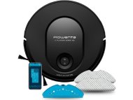 ROWENTA Robot usisivač RR8L65