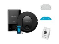 ROWENTA Robot usisivač RR8L85