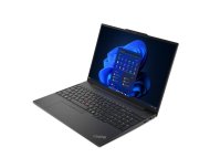LENOVO ThinkPad E16 Gen 2 (Black) WUXGA IPS, Ultra 7 155H, 32GB, 1TB SSD (21MA003QCX)