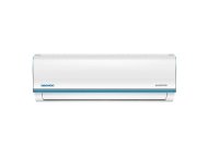 DAEWOO SAF09E1WR30 Inverter klima uređaj