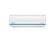 DAEWOO SAF12E1WR30 Inverter klima uređaj