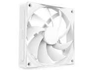 NZXT F120Q 120mm ventilator beli RF-Q12SF-W2