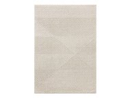 Conceptum Hypnose Tepih 19270A Cream 140 x 200 (932ELT4276)