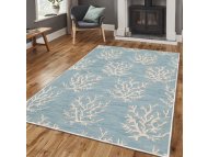 Conceptum Hypnose Tepih multicolor Els1892 140 x 220 (599HFT2551)