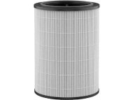 BOSCH Air 4000 filter