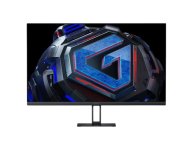 XIAOMI G27Qi EU IPS 2K QHD 180Hz Gaming Monitor AMD FreeSync