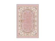 Conceptum Hypnose Multicolor tepih Eexfab624 140 x 220 (369HFT1219)