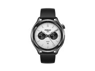 XIAOMI Watch S4 Black