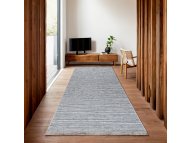Conceptum Hypnose Tepih staza (75x150) Milano 8705 Blue