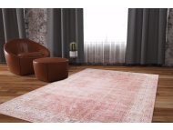 CONCEPTUM HYPNOSE Tepih staza (75x150) Blues Chenille Rustic AL 185