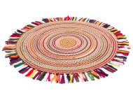 CONCEPTUM HYPNOSE Tepih (90 cm) X 04