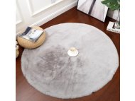 CONCEPTUM HYPNOSE Tepih (90 cm) 9990 Grey