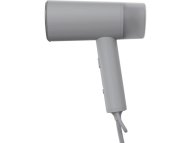 ELECTROLUX Pegla E5HS1-6UG