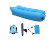 AVATAR Ležaljka na naduvavanje