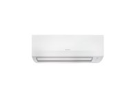 DAIKIN Sensira FTXC35E Inverter klima uređaj