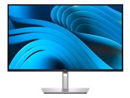DELL P2725DE QHD IPS 100Hz USB-C