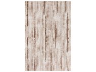 Conceptum Hypnose Tepih Lynosse P0561 Cream 150 x 230 (669OPL1588)