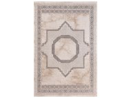 Conceptum Hypnose Tepih Lynosse P1163 Cream 150 x 230 (669OPL1700)