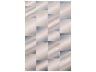 CONCEPTUM HYPNOSE Tepih Lynosse P1164 Cream 150 x 230 (669OPL1707)