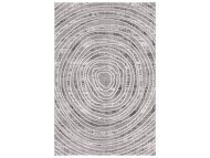 CONCEPTUM HYPNOSE Tepih Elmina F0333 Light Grey 150 x 230 (669OPL1532)