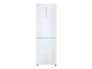 HAIER HDW3618DNPW Kombinovani frižider