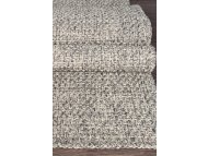 CONCEPTUM HYPNOSE Tepih (160x250) Rusticana 3103