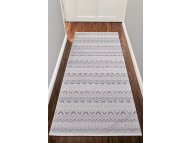 Conceptum Hypnose Tepih (160x250) Nora 7335