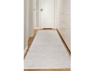 Conceptum Hypnose Tepih (160x250) Larimar 8296