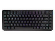 ENDORFY Thock Wireless 75% tastatura (EY5A074)