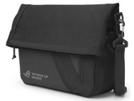 ASUS BC2000 ROG Archer Messenger torba za laptop 14 inča