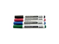 2X3 Board marker 2x3 AS104 ¼