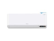 TESLA TT38TF-1232IAW