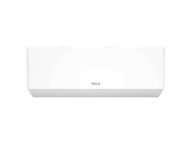 TESLA TT34TP91-1232IHWT