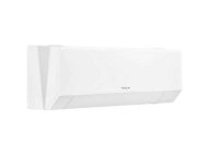 TESLA TM36EP11-1232IHWT