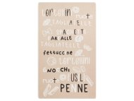 Conceptum Hypnose Tepih 04 Beige White 150 x 230 (271EKH2726)