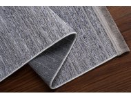 CONCEPTUM HYPNOSE Tepih Milano 8707 Grey 150 x 230 (914RFC1235)